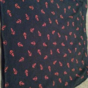 Old navy skirt.
